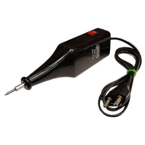 Home zen bamboo grove